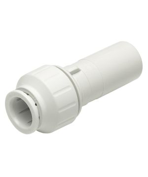 Speedfit - 22MM X 15MM Reducer