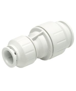Speedfit - 22MM - 15MM Reducing Union