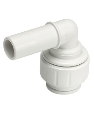 Speedfit - 22MM X 22MM Plug In Elbow