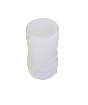 2 Inch Hose Adapter