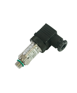 Wilo Press Sensor  - 1/4 inch - 0-16 Bar 