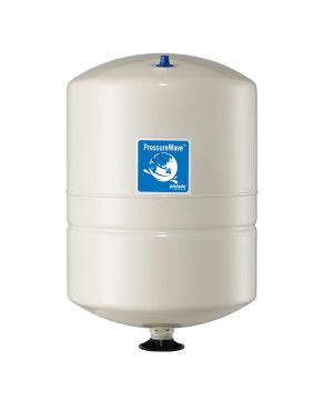 PressureWave Vessel - Inline - 8Ltr 