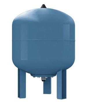 Reflex DE Pressure Vessel - 50Ltr
