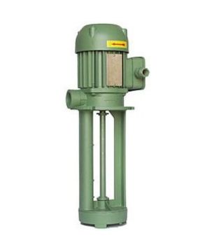 Sacemi SP 50-350mm Coolant Pump