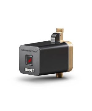 Salamander - HomeBoost - Mains Booster Pump - 1.6 Bar. - 12L/min.