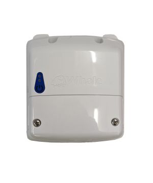 Whale SDS 236T Bluetooth Transformer
