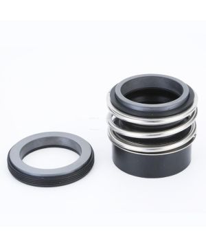 Wilo - Mechanical Seal Kit 4037161