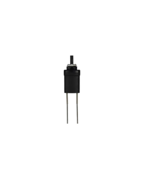 Tsurumi - 170mm Sensor Probe Extension Set