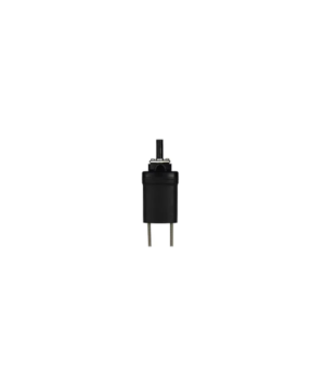 Tsurumi - 70mm Sensor Probe Extension Set
