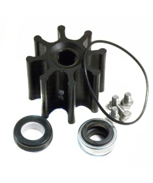 Jabsco - SK411-0003 Service Kit