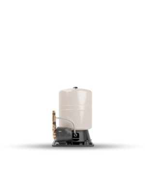 Stuart Turner - STORMBOOST 60 Mains Boosting Pump - 3 Bar. - 240V - 3/4 Inch