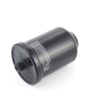 Stuart Turner Monsoon Pressure Vessel