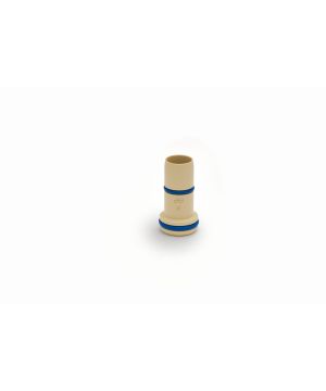 Speedfit - 22MM Superseal Tube Support Pipe Insert