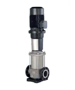 Stuart Turner  VM 0112 230-400 T 50 Vertical Multistage Pump