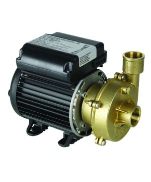 Stuart Turner Kennet  K7-2 Brass Centrifugal pump