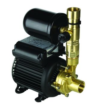 Stuart Turner PH 35 ES B Boostamatic Pressure Switch Pump