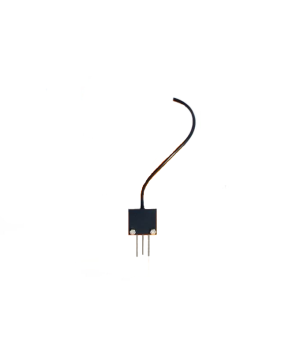 Tsurumi - SwitcH2O Sensor Replacement for LSC1.4S Puddle Pump