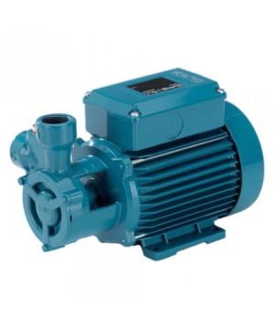 TM-61E CALPEDA PERIPHERAL PUM