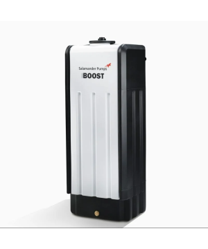 Salamander - TankBoost CAT5 200L Additional Water Storage Unit - 80 Ltr/min
