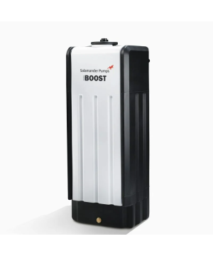 Salamander - TankBoost CAT5 450L Additional Water Storage Unit - 80 Ltr/min