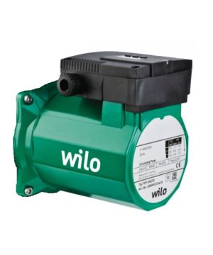 Wilo TOP-S 50/4 Replacement Head - Single Phase