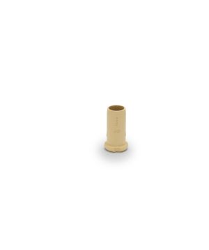 Speedfit - 15MM Tube Support Pipe Insert