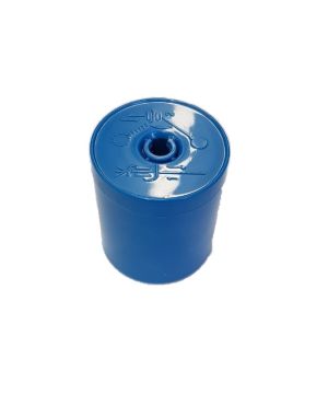 TT Pumps FLOCW-1 Counterweight
