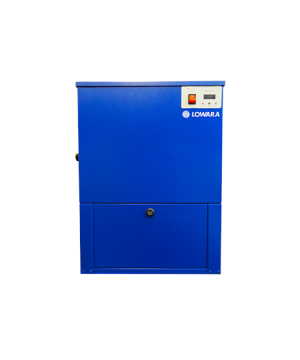 Lowara Mini Presfix 155 Single Pump Pressurisation Unit