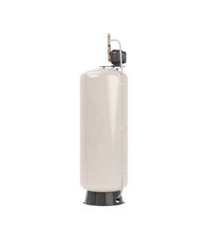 Stuart Turner - STORMBOOST 300 Mains Boosting Pump - 300Ltr Capacity - 3/4 Inch