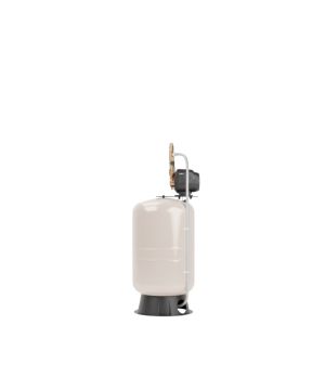 Stuart Turner - STORMBOOST 100 Mains Boosting Pump - 3.2 Bar. - 240V - 3/4 Inch