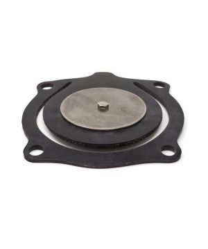 Varisco Check Valve - 10009015