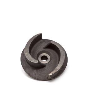 Varisco Impeller - J 90-4 G