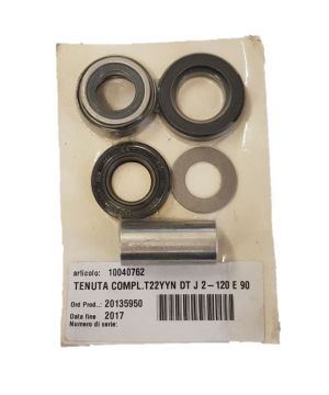 Varisco Seal Kit - 10040762