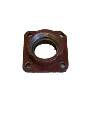 Varisco Suction Flange - 1 1/2 inch