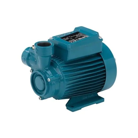 Calpeda - CTM 61/A 230/5 IE2 Peripheral Pump - Single Phase