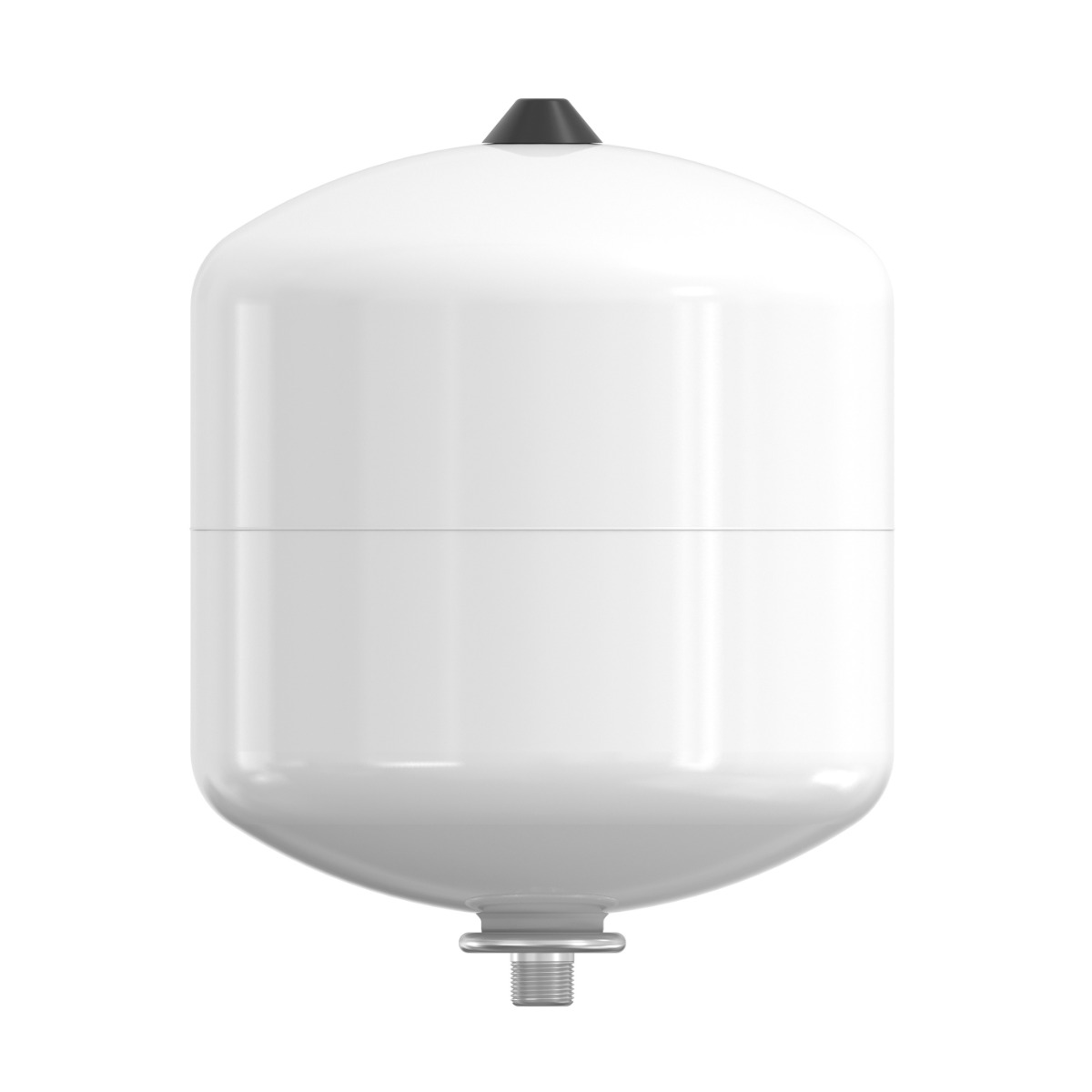 Flamco Flofix - Expansion Vessel - 18Ltr - 10 Bar.