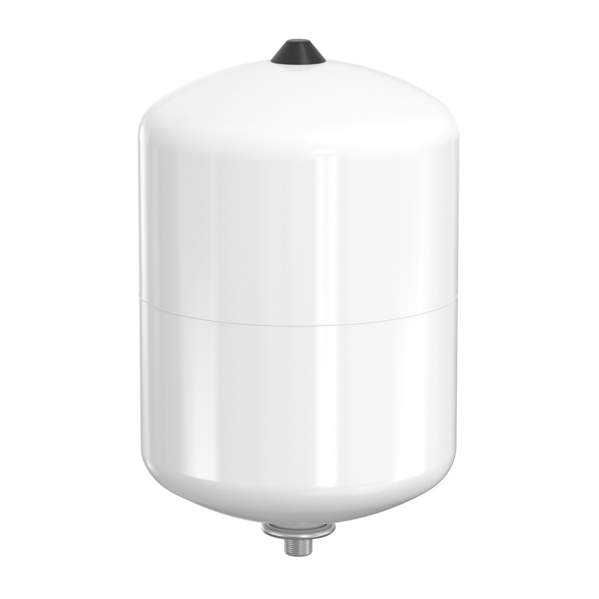 Flamco - Flofix Expansion Vessel - 100Ltr - 10 Bar