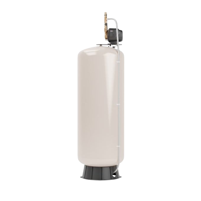 Stuart Turner - STORMBOOST 300 Mains Boosting Pump - 300Ltr Capacity - 3/4 Inch