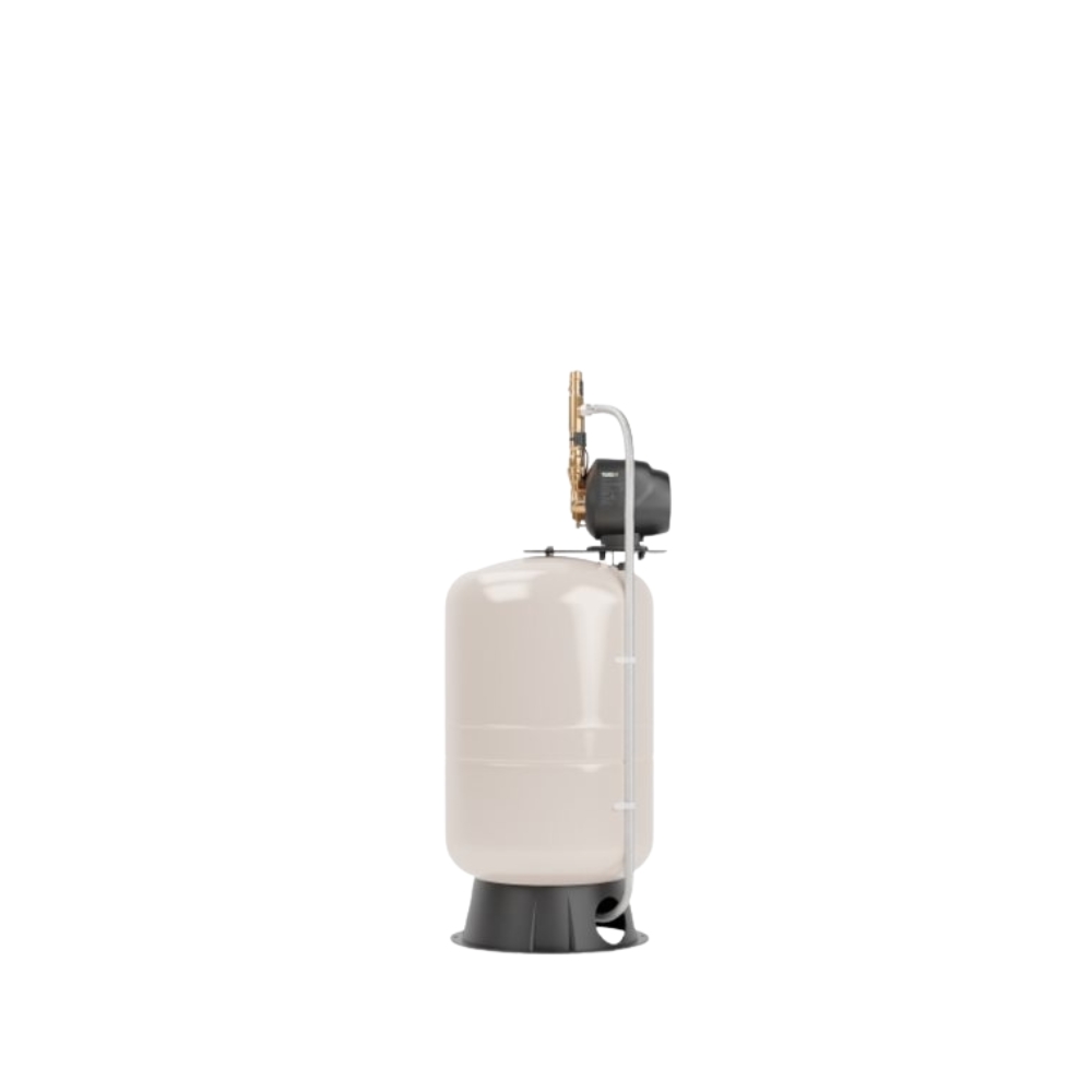Stuart Turner - STORMBOOST 80 Mains Boosting Pump - 3.2 Bar. - 240V - 3/4 Inch