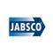 Jabsco