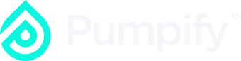 Pumpify