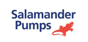 Salamander Pumps