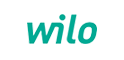 Wilo