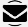 Email Us
