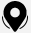 Our Address