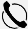 Call Us