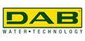 DAB