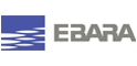 Ebara