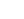 Email image