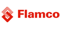 Flamco